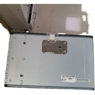 LM220W1-A2MN LG. LCD 22.0&quot; 1600(RGB)×1024 180 cd/m² INDUSTRIAL LCD DISPLAY