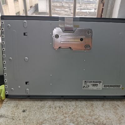 LM220W1-A2MN LG. LCD 22.0&quot; 1600(RGB)×1024 180 cd/m² INDUSTRIAL LCD DISPLAY