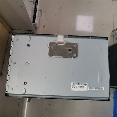 LM220W1-A2MN LG. LCD 22.0&quot; 1600(RGB)×1024 180 cd/m² INDUSTRIAL LCD DISPLAY