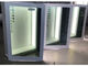 LD490EUN-UHB1 LG Display 49&quot; 1920(RGB)×1080 500 cd/m²  INDUSTRIAL LCD DISPLAY