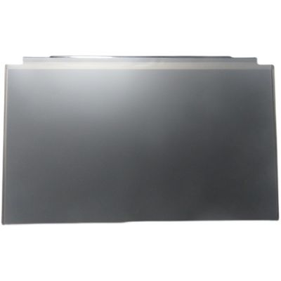 LP154WE2-TLB1 LG. LCD 15.4&quot; 1680(RGB)×1020 200 cd/m²  INDUSTRIAL LCD DISPLAY