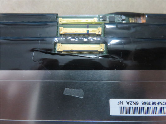 LP154WE2-TLB1 LG. LCD 15.4&quot; 1680(RGB)×1020 200 cd/m²  INDUSTRIAL LCD DISPLAY
