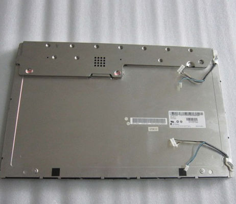 LM201W01-SLC1 LG. LCD 20.1" 1680(RGB)×1050 300 cd/m²  INDUSTRIAL LCD DISPLAY