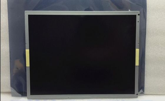 LM150X08-TLB1 LG. LCD 15.0&quot; 1024(RGB)×768 250 cd/m²  INDUSTRIAL LCD DISPLAY