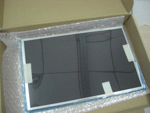 LP141WP1-TLB8 LG. LCD 14.1&quot; 1440(RGB)×900 220 cd/m²  INDUSTRIAL LCD DISPLAY