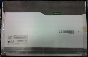 LP141WP1-TLB8 LG. LCD 14.1&quot; 1440(RGB)×900 220 cd/m²  INDUSTRIAL LCD DISPLAY
