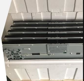 LD550EUN-UHB1 LG Display 55&quot; 1920(RGB)×1080 500 cd/m²  INDUSTRIAL LCD DISPLAY