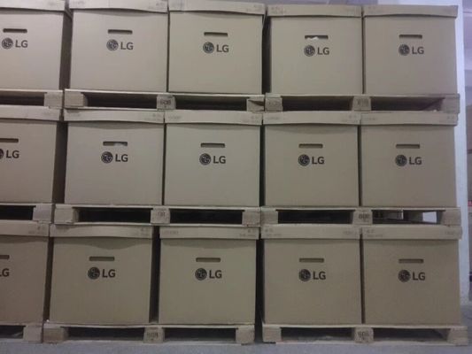 LD550EUN-UHB1 LG Display 55&quot; 1920(RGB)×1080 500 cd/m²  INDUSTRIAL LCD DISPLAY