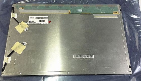 LM201WE2-SLA1 LG. LCD 20.1&quot; 1680×1050 470cd/m2 INDUSTRIAL LCD DISPLAY 98PPI