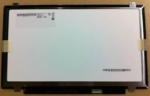 LP140WH2-TLL2 LG Display 14.0&quot; 1366×768 200 cd/m²  INDUSTRIAL LCD DISPLAY