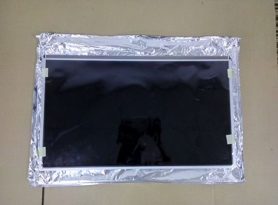 LM270WQ1-SDB3 LG Display 27.0&quot; 2560×1440 420cd/m2  INDUSTRIAL LCD DISPLAY