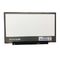 LB156WF1-SPA1 LG Display 15.6&quot; 19201080 400cd/m2  INDUSTRIAL LCD DISPLAY