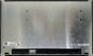 LP140WFA-SPM1 LG Display 14.0&quot; 1920(RGB)×1080 220 cd/m²  INDUSTRIAL LCD DISPLAY