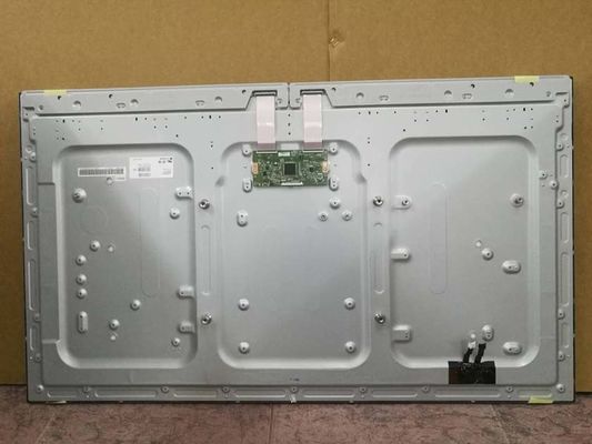 LC430EUE-FHM1 LG Display 43&quot; 1920(RGB)×1080 300 cd/m²  INDUSTRIAL LCD DISPLAY