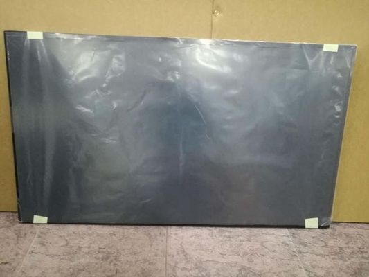 LC430EUE-FHM1 LG Display 43&quot; 1920(RGB)×1080 300 cd/m²  INDUSTRIAL LCD DISPLAY