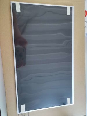 LM238WF1-SLE3 LG Display 23.8&quot; 1920(RGB)×1080 250 cd/m²  INDUSTRIAL LCD DISPLAY
