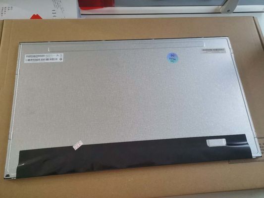 LM238WF1-SLE3 LG Display 23.8&quot; 1920(RGB)×1080 250 cd/m²  INDUSTRIAL LCD DISPLAY