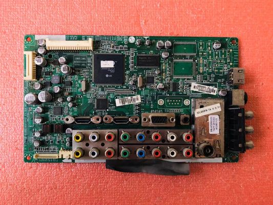 32.0&quot; 1920×1080 69PPI 500cd/m2 TFT LCD Panel LC320WUN-SAB3 89/89/89/89 (Typ.)(CR≥10)