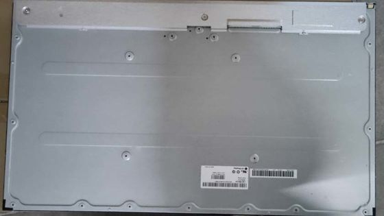 2560x1440 300cd/m2 Lcd Video Module 27.0&quot; LM270WQ5-SSC1 89/89/89/89 (Typ.)(CR≥10)