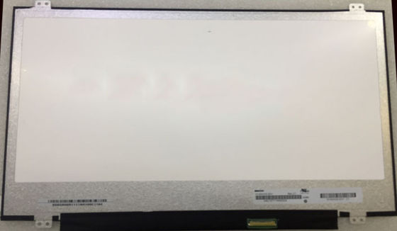 3840x2160 500cd/m2 Industrial Lcd Panel LG Display 90PPI LC490EGH-FKM1