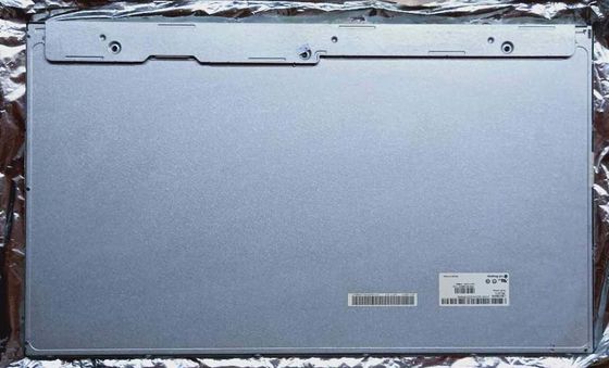 3840×2160 27.0&quot; 163PPI Tft Lcd Screen 800cd/m2 LB270WR1-SPA1 89/89/89/89 (Typ.)(CR≥10)