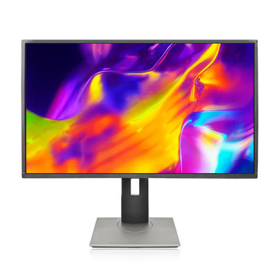 3840×2160 27.0&quot; 163PPI Tft Lcd Screen 800cd/m2 LB270WR1-SPA1 89/89/89/89 (Typ.)(CR≥10)