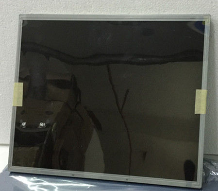 1280x1024 300cd/m2 TFT LCD Module 17.0&quot; LM170E03-TLGD 85/85/75/85 (Typ.)(CR≥10