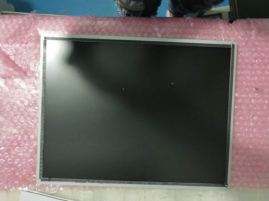 15.0&quot; 1024x768 150cd/m2 Tft Lcd Screen 85PPI LP150X08-TLA8 45/45/15/35 (Typ.)(CR≥10)