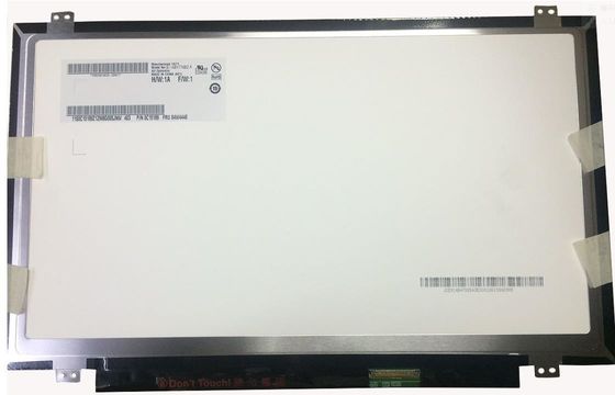 49&quot; 1920×1080 57.0W  45PPI Tft Lcd Screen 400cd/m2 LC490DUE-FKM3