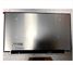 141PPI 15.6&quot; 300cd/m2 LCD Industrial Panel 1920×1080 LP156WFF-SPF1