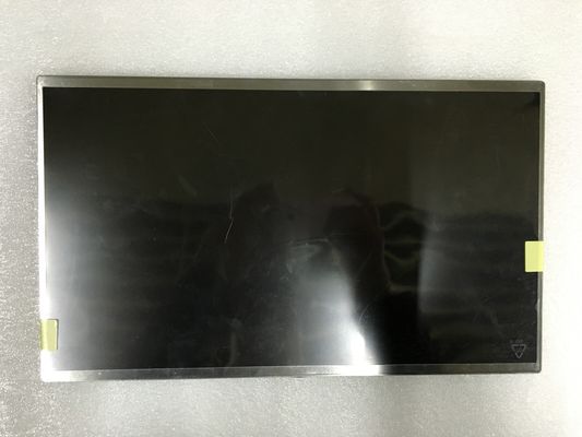 LP140WD1-TLD2 14.0&quot; 1600x900 Industrial Lcd Panel 200cd/m2 89/89/89/89 (Typ.)(CR≥10)