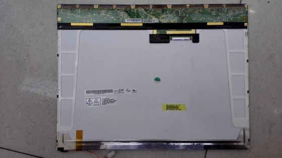 LP140WD1-TLD2 14.0&quot; 1600x900 Industrial Lcd Panel 200cd/m2 89/89/89/89 (Typ.)(CR≥10)