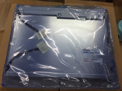99PPI 20.1&quot; 1600x1200 Tft Lcd Screen 300cd/m2 LM201U04-SL02 89/89/89/89 (Typ.)(CR≥10)
