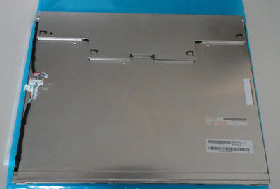 20.1&quot; 1600×1200 300cd/m2 Industrial LCD Panel 99PPI LM201U05-SLA1