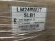 LM240WU8-SLF1 LG Display 24.0&quot; 1920(RGB)×1200 300 cd/m² INDUSTRIAL LCD DISPLAY