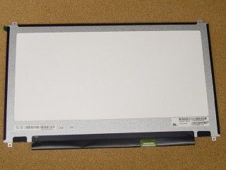 LP133WH2-SPA1 LG Display 13.3&quot; 1366×768 325cd/m2 INDUSTRIAL LCD DISPLAY