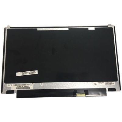 LP133WH2-SPA1 LG Display 13.3&quot; 1366×768 325cd/m2 INDUSTRIAL LCD DISPLAY