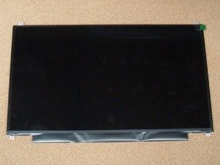 LP133WH2-SPA1 LG Display 13.3&quot; 1366×768 325cd/m2 INDUSTRIAL LCD DISPLAY