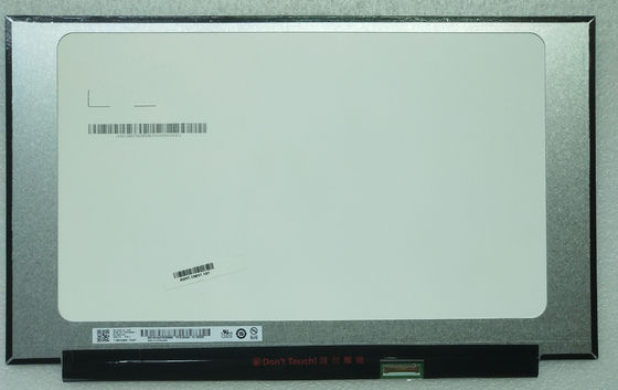 LP156WF9-SPF1 LG Display 15.6&quot; 1920(RGB)×1080 250cd/m2 INDUSTRIAL LCD DISPLAY