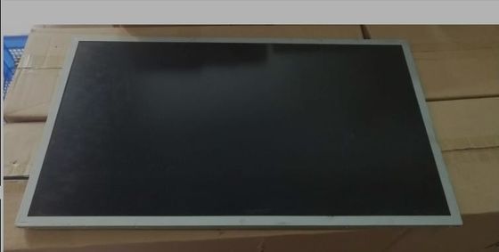 LM270WQ3-SLC1 LG Display 27.0&quot; 2560×1440 300cd/m2 INDUSTRIAL LCD DISPLAY