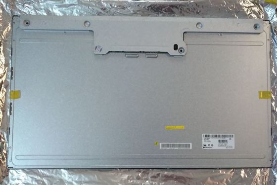 LM270WQ3-SLC1 LG Display 27.0&quot; 2560×1440 300cd/m2 INDUSTRIAL LCD DISPLAY