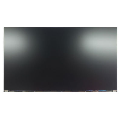 LM270WQ4-SSB1 LG Display 27.0&quot; 2560×1440 350cd/m2 INDUSTRIAL LCD DISPLAY