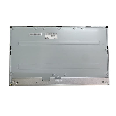 LM270WQ4-SSB1 LG Display 27.0&quot; 2560×1440 350cd/m2 INDUSTRIAL LCD DISPLAY