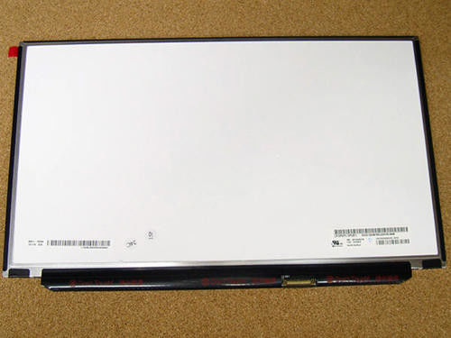 LP125WF3-SPB1 LG Display 12.5&quot; 1920(RGB)×1080 300 cd/m² INDUSTRIAL LCD DISPLAY 176PPI