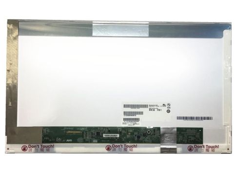 LP173WD1-TLA1 LG Display  17.3&quot; 1600×900 220 cd/m² INDUSTRIAL LCD DISPLAY 106PPI