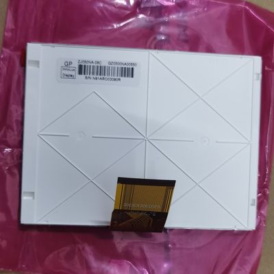LM315QU1-SSA1 LG Display 32.0&quot; 7680×4320 400cd/m2 INDUSTRIAL LCD DISPLAY 279PPI