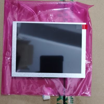 LM315QU1-SSA1 LG Display 32.0&quot; 7680×4320 400cd/m2 INDUSTRIAL LCD DISPLAY 279PPI
