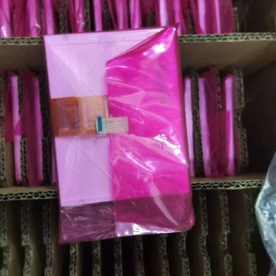 LM315QU1-SSA1 LG Display 32.0&quot; 7680×4320 400cd/m2 INDUSTRIAL LCD DISPLAY 279PPI