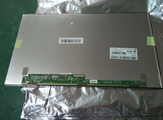 LM185WH1-TLA1 LG Display 18.5&quot; 1366×768 300cd/m2 INDUSTRIAL LCD DISPLAY