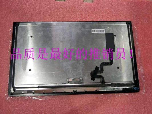 LM270QQ1-SDB1 LG Display 27.0&quot; 5120×2880 200 cd/m² INDUSTRIAL LCD DISPLAY 218PPI